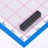hanxia HX PM2.0-2x10P TP