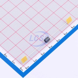 ZE ZERH3.5*4.7*0.8 ZE ZERH3.5*4.7*0.8