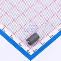 ZE ZER6H-6*10-3.0T ZE ZER6H-6*10-3.0T