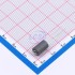 ZE ZER6H-6*10-3.0T