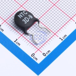 DGCX NTC 3D-9 DGCX NTC 3D-9