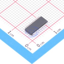 TERMINUS FE1.1s-BSOP28BCNTR TERMINUS FE1.1s-BSOP28BCNTR