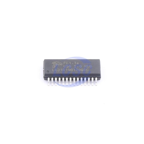 TERMINUS FE1.1s-BSOP28BCNTR