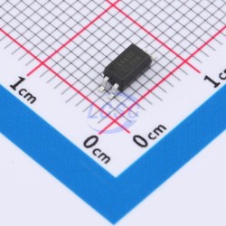 EVERLIGHT EL3H4(A)(TA)-VG EVERLIGHT EL3H4(A)(TA)-VG