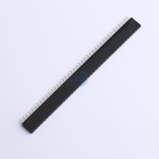 HMTCONN B25420220-40PB0513-H85C32
