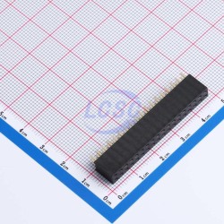 HMTCONN B25420230-36PB0513-H85C32 HMTCONN B25420230-36PB0513-H85C32