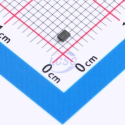 Mysentech MTS4-OW Mysentech MTS4-OW