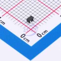 HXY MOSFET HKRC406RTKP HXY MOSFET HKRC406RTKP