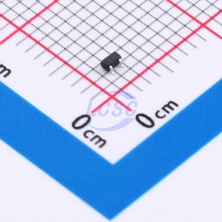 HXY MOSFET HKRC404ERTKP HXY MOSFET HKRC404ERTKP