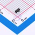 HXY MOSFET HKRC118S
