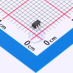 HXY MOSFET HRN1910LF HXY MOSFET HRN1910LF