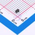 HXY MOSFET HMUN5233T1G