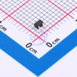 HXY MOSFET HDTC143ZU3T106 HXY MOSFET HDTC143ZU3T106