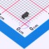 HXY MOSFET HDTB143ECT116
