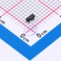 HXY MOSFET HDTD123YCT116