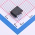 HXY MOSFET HDF1510ST