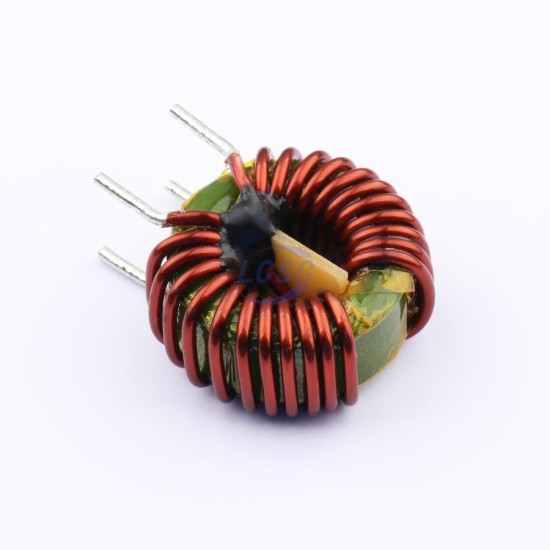 YJYCOIN YDTC311913-152L