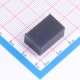 YLPTEC FS-TD01D