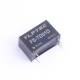 YLPTEC FS-TD01D