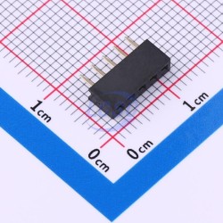 hanxia HX PM-2.0-01-05-Z-H4.3 hanxia HX PM-2.0-01-05-Z-H4.3