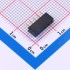 hanxia HX PM-2.0-01-05-Z-H4.3
