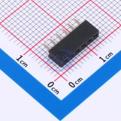 hanxia HX PM-2.0-01-06-Z-H4.3 hanxia HX PM-2.0-01-06-Z-H4.3
