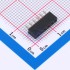 hanxia HX PM-2.0-01-06-Z-H4.3
