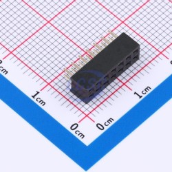 hanxia HX PM-2.0-02-07-Z-H4.3 hanxia HX PM-2.0-02-07-Z-H4.3