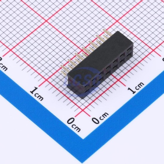 hanxia HX PM-2.0-02-07-Z-H4.3 hanxia HX PM-2.0-02-07-Z-H4.3