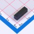 hanxia HX PM-2.0-02-07-Z-H4.3
