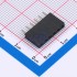 hanxia HX PM-2.54-01-06-Z-H8.5