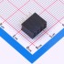 hanxia HX PM-2.54-02-04-Z-H8.5