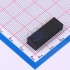 hanxia HX PM-2.54-02-10-Z-H8.5