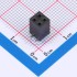 hanxia HX PM-2.54-02-02-S-H8.5