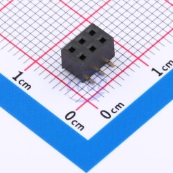 hanxia HX PM-2.0-02-03-S-H4.0 hanxia HX PM-2.0-02-03-S-H4.0