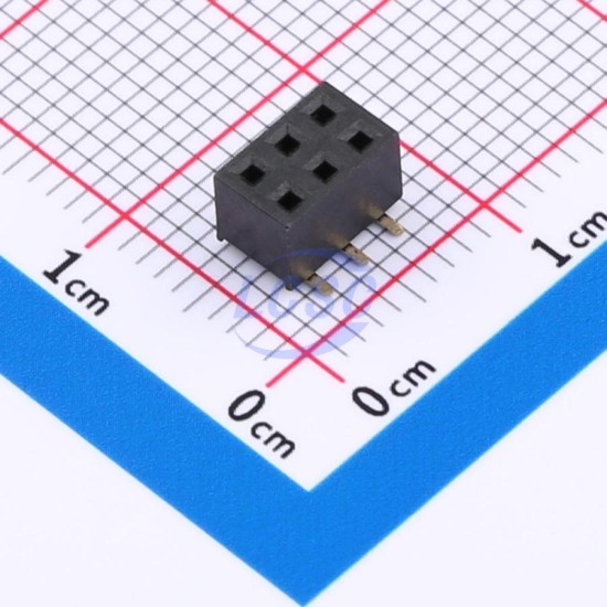 hanxia HX PM-2.0-02-03-S-H4.0 hanxia HX PM-2.0-02-03-S-H4.0
