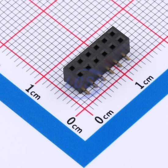 hanxia HX PM-2.0-02-06-S-H4.0 hanxia HX PM-2.0-02-06-S-H4.0