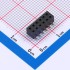 hanxia HX PM-2.0-02-06-S-H4.0