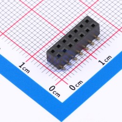 hanxia HX PM-2.0-02-07-S-H4.0 hanxia HX PM-2.0-02-07-S-H4.0