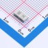 HCI HCFF3-10.700-F180IL07AL
