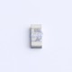 HCI HCFF3-10.700-F180IL07AL