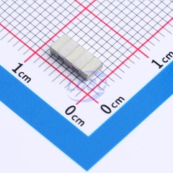 HCI HCFF3-10.700-F230IL06AL HCI HCFF3-10.700-F230IL06AL