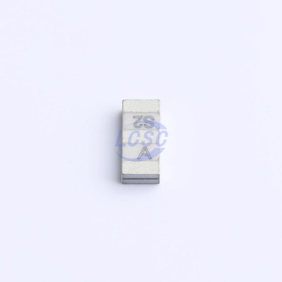 HCI HCFF3-10.700-F230IL06AL