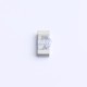 HCI HCFF3-10.700-F230IL06AL