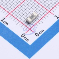 HCI HCTT2-8.000-ZTTCR-30L