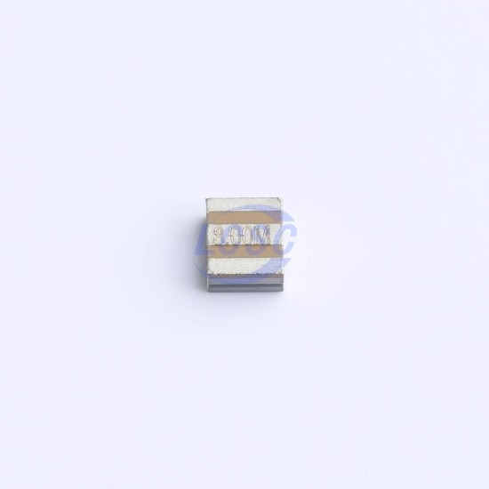 HCI HCTT5-8.000-ZTTCV-22L HCI HCTT5-8.000-ZTTCV-22L