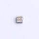 HCI HCTT5-8.000-ZTTCV-22L HCI HCTT5-8.000-ZTTCV-22L