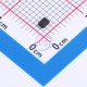 HCI SR21S2-390.000-F75IL22AL HCI SR21S2-390.000-F75IL22AL