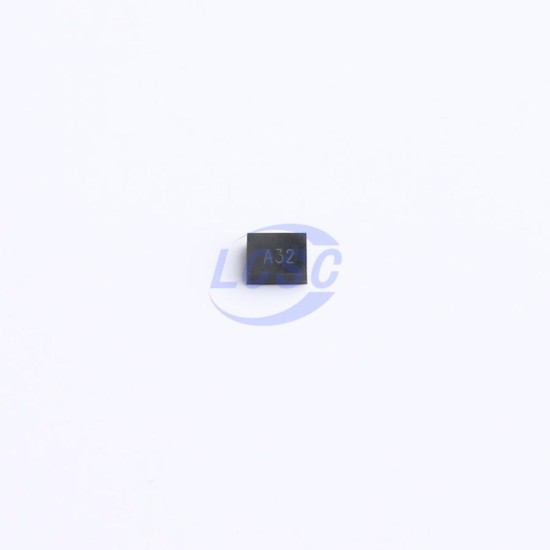 HCI SR21S2-390.000-F75IL22AL HCI SR21S2-390.000-F75IL22AL
