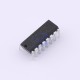 XBLW SN74LS47N(XBLW)